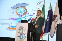 نقش موثر صنعت دانش‌بنیان در تحقق اهداف و پویایی اقتصاد کشور