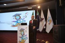 وزیر علوم: دانشگاه‌ها موتور پیشران فرهنگ، فن‌آوری و صنعت هستند