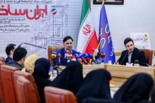 خیز دانش‌بنیان‌ها برای صادرات دو میلیارد دلاری تا پایان سال 1402