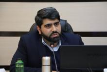 ایجاد پیوند بین صنعت و دانش‌بنیان‌ها از اولویت‌‌های وزارت صمت است