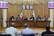 سیدمحمدامین آقامیری