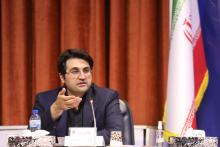 تسهیل اتصال به سامانه مودیان با دستگاه‌های کارتخوان اندرویدی