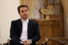 روز جهانی پست