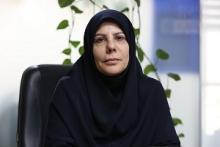 نشان دار شدن ۶۳ هزار زوج نابارور در سامانه بیمه سلامت