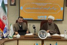 وزیر ارتباطات؛ پرچمدار بیشترین‌ حضور در سامانه پاسخگویی به تماس‌های مردمی