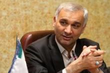 تجلیل از برترین&zwnj;های جهان اسلام در جایزه مصطفی (ص) حائز اهمیت است