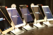 گوشی‌های گوگل، بلک‌بری و موتورولا هم مشمول طرح رجیستری شدند/ با استعلام کد ۱۵ رقمی از اصالت گوشی مطمئن شوید