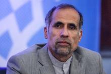 "رایتل" به دنبال جذب سرمایه گذاری خارجی برای تزریق مالی است