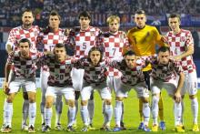 اقدام تحسین برانگیز ستاره رئال مادرید به نفع زلزله ایران