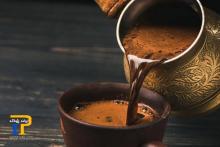 یکی دیگر از عجایب مصرف قهوه را بشناسید