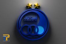 صلاحدید را با &laquo;سین&raquo; نوشته&zwnj;اند اما علیه استقلال موضوع می&zwnj;گیرند!