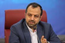 سید احسان خاندوزی