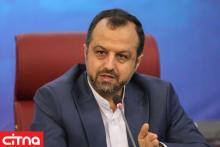 احسان خاندوزی