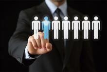 ثبت ۲۰۸ هزار فرصت شغلی در سامانه جستجوی شغل