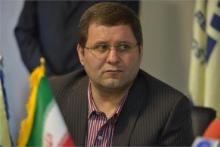 پروژه‌ی نشانی استاندارد مکانی، سرمایه گذاری ملی است 