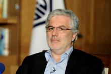 آغاز شکل‌گیری هلدینگ بیمارستانی تامین اجتماعی