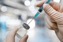 تولید واکسن کرونا در روسیه از اواسط تابستان امسال