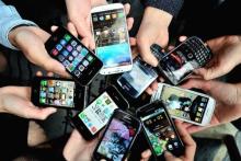 هزینه خدمات اصلی اپراتورهای موبایل (+جدول تعرفه‌ها)