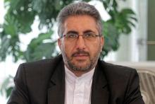 قوه قضائیه گوشی‌های وارداتی را توقیف کرده است نه تعزیرات!