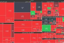 یک نماینده مجلس: ۱.۵ تریلیون تومان در بورس پودر شد! 