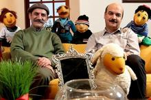 کلاه‌قرمزی نوروز ۹۶ هم پخش نخواهد شد