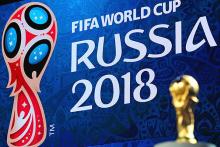 هجوم کاربران ایرانی به صفحات اجتماعی ستاره‌های هم‌گروه ایران در جام‌جهانی