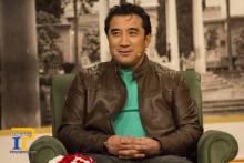 من هم جای طارمی بودم جواب اسکوچیچ را می‌دادم