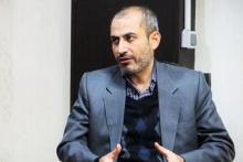 تامین دو سال نیاز کشور به مسکن با وضع مالیات بر خانه‌های خالی