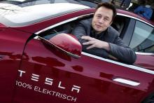 ایلان ماسک: خارج شدن توییتر از بورس تنها راه حاکم شدن آزادی بیان در این شبکه است