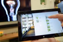 توصیه هایی برای حفظ حریم خصوصی‌ اینترنت در برابر جاسوسی