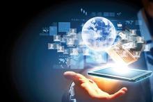 انتشار جزییات شاخص‌ها، تعاریف و پرسشنامه طرح آمارگیری برخورداری از فاوا