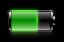 چه‌کنیم که باتری گوشی شارژ بیشتری نگه دارد؟