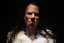 چهره بازسازی&zwnj;شده &laquo;سپیده&raquo;، دختر نوجوان ۹۰۰۰ ساله