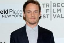 خانواده بازیگر درگذشته با کمپانی اتومبیل‌سازی به توافق رسیدند