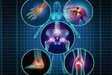 گرسنگی بکشید تا دردهای مزمن سرکوب شوند