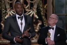 رو شدن پرونده قدیمی تجاوز ستاره بسکتبال پس از اسکار گرفتن