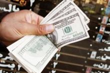 دلار در مسیر صعود/نوسان قیمت سکه