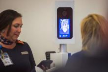 توصیه مایکروسافت به کنگره آمریکا برای وضع قوانین استفاده از فناوری تشخیص چهره