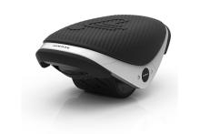 اسکیتی کفش مانند رونمایی شد