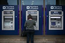 اف‌بی‌آی به حمله قریب‌الوقوع جهانی به دستگاه‌های خودپرداز هشدار داد