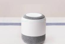 موتورولا در رقابت با آمازون و گوگل اسپیکر هوشمند ساخت