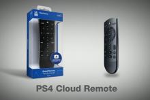 سونی ریموت کنترل جدیدی برای پلی‌استیشن ساخت 