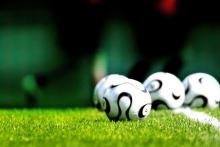 مثلث بیرانوند، حسینی و مظاهری در فصل نقل و انتقالات