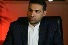 دهک‌های پایین درآمدی قربانیان اصلی ویروس کرونا 