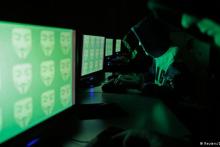 پنتاگون، ادعا کرد: بازگشت بدافزار ایرانی با هدف تخریب سایبری عربستان 