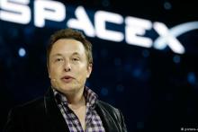 ایلان ماسک در کمپانی جدیدش مغزها را به کامپیوترها وصل می‌کند