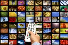 دعوت شبکه‎های ماهواره‎ای به جایگزینی پارتنر به جای همسر