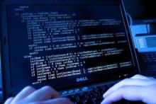 منشاء نفوذ به سایت‌های دولتی مشخص شد