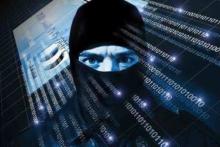 جدیدترین باج‌گیرهای سایبری را بشناسید