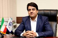 امکان ثبت آنلاین درخواست خدمات دفترچه بیمه تامین اجتماعی میسر شد